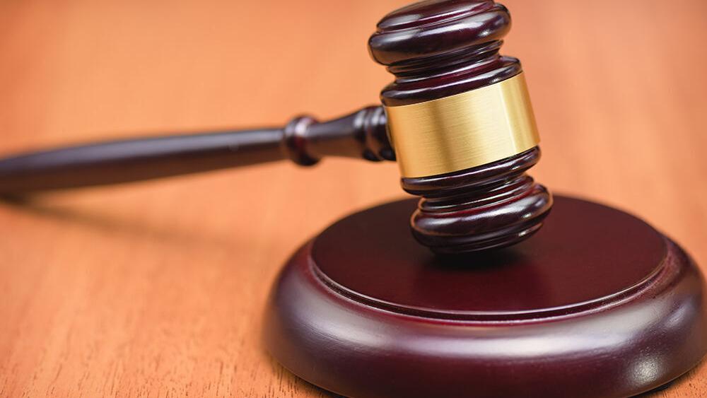 St. Louis man sentenced to prison in 2021 shooting death of woman